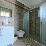 Villa Dalyan Center Location Detached With Pool *