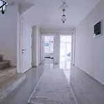 Dalyan Center Location Detached With Pool Villa